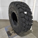 20.5R25 Titan Farm MXL Radial  E-3/L-3 99%