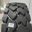 20.5R25 Titan Farm MXL Radial  E-3/L-3 99%