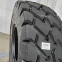 20.5R25 Titan Farm MXL Radial  E-3/L-3 99%