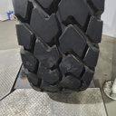 20.5R25 Titan Farm MXL Radial  E-3/L-3 99%