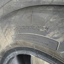 20.5R25 Titan Farm MXL Radial  E-3/L-3 99%