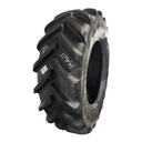 480/70R34 Michelin OmniBib R-1W 143D 99%