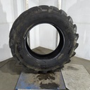 480/70R34 Michelin OmniBib R-1W 143D 99%