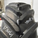 480/70R34 Michelin OmniBib R-1W 143D 99%