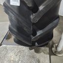 480/70R34 Michelin OmniBib R-1W 143D 99%