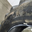 480/70R34 Michelin OmniBib R-1W 143D 99%
