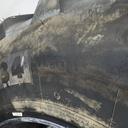 480/70R34 Michelin OmniBib R-1W 143D 99%