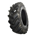 480/70R34 Michelin OmniBib R-1W 143D 99%