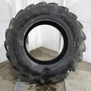 480/70R34 Michelin OmniBib R-1W 143D 99%