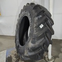 480/70R34 Michelin OmniBib R-1W 143D 99%