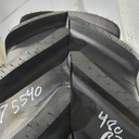 480/70R34 Michelin OmniBib R-1W 143D 99%