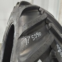 480/70R34 Michelin OmniBib R-1W 143D 99%