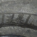 480/70R34 Michelin OmniBib R-1W 143D 99%