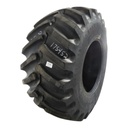 30.5L-32 Firestone Super All Traction 23 R-1 H (16 Ply), 99%
