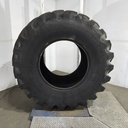 30.5L-32 Firestone Super All Traction 23 R-1 H (16 Ply), 99%