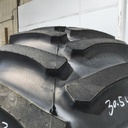 30.5L-32 Firestone Super All Traction 23 R-1 H (16 Ply), 99%