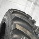 30.5L-32 Firestone Super All Traction 23 R-1 H (16 Ply), 99%