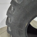 30.5L-32 Firestone Super All Traction 23 R-1 H (16 Ply), 99%