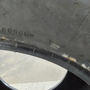 30.5L-32 Firestone Super All Traction 23 R-1 H (16 Ply), 99%