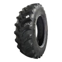 520/85R42 Goodyear Farm UltraTorque Radial R-1 157A8 45%