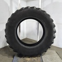 520/85R42 Goodyear Farm UltraTorque Radial R-1 157A8 45%