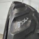 520/85R42 Goodyear Farm UltraTorque Radial R-1 157A8 45%