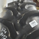 520/85R42 Goodyear Farm UltraTorque Radial R-1 157A8 45%