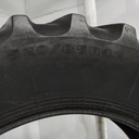 520/85R42 Goodyear Farm UltraTorque Radial R-1 157A8 45%