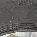520/85R42 Goodyear Farm UltraTorque Radial R-1 157A8 45%
