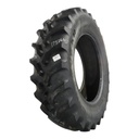 520/85R42 Goodyear Farm UltraTorque Radial R-1 157A8 80%