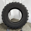 520/85R42 Goodyear Farm UltraTorque Radial R-1 157A8 80%