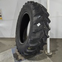 520/85R42 Goodyear Farm UltraTorque Radial R-1 157A8 80%