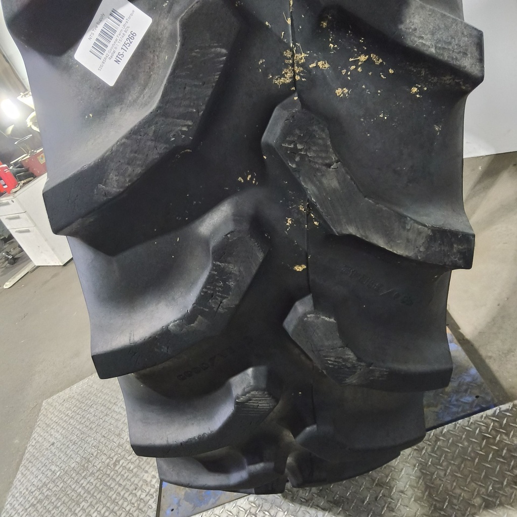 520/85R42 Goodyear Farm UltraTorque Radial R-1 157A8 80%