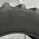 520/85R42 Goodyear Farm UltraTorque Radial R-1 157A8 80%