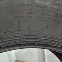 520/85R42 Goodyear Farm UltraTorque Radial R-1 157A8 80%