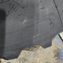 520/85R42 Goodyear Farm UltraTorque Radial R-1 157A8 80%
