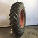 480/95R50 Michelin AgriBib R-1W 164 B 70%