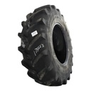 420/85R28 Firestone Performer 85 Extra R-1W 139D 80%