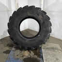 420/85R28 Firestone Performer 85 Extra R-1W 139D 80%