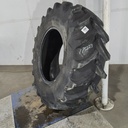 420/85R28 Firestone Performer 85 Extra R-1W 139D 80%