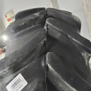 420/85R28 Firestone Performer 85 Extra R-1W 139D 80%