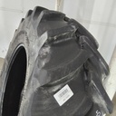 420/85R28 Firestone Performer 85 Extra R-1W 139D 80%