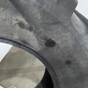 420/85R28 Firestone Performer 85 Extra R-1W 139D 80%