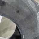 420/85R28 Firestone Performer 85 Extra R-1W 139D 80%
