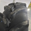 420/85R28 Firestone Performer 85 Extra R-1W 139D 80%