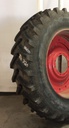 480/95R50 Michelin AgriBib R-1W 164 B 70%