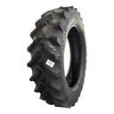 380/80R38 Firestone Radial All Traction DT R-1W 142A8 35%