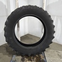 380/80R38 Firestone Radial All Traction DT R-1W 142A8 35%