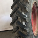 480/95R50 Michelin AgriBib R-1W 164 B 70%