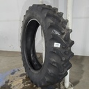 380/80R38 Firestone Radial All Traction DT R-1W 142A8 35%
